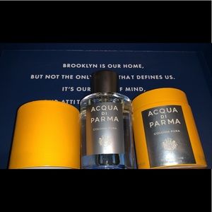 Acqua di Parma